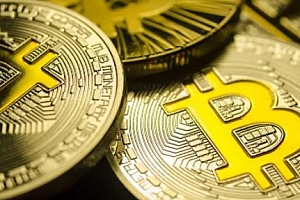 fil币最新确切消息(fil币上线了吗)