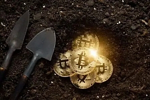 pi币未来价值多少钱一个(现在一个pi币价值多少)