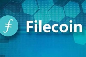 fil币钱包交易所app苹果版本 fil币钱包交易所app下载2022最新版