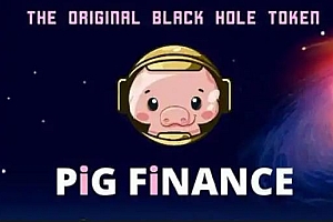 pig币可以在线查询以太坊价pig币app官网 pig币交易所下载官方app苹果