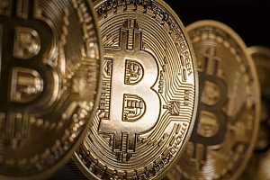 比特币app客户端下载官网手机版 比特币app交易所安卓怎么下载