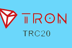 trc20 appapp比特币钱包中文版下载 trc20客户端v5.3.14下载最新移动版