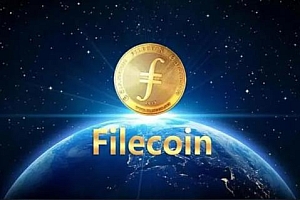 fil币fil币比特币钱包下载 Filcoin币()交易所app官网下载苹果版的IOS下载教程