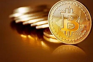 基于法币的庞氏骗局(法币网骗局揭秘)