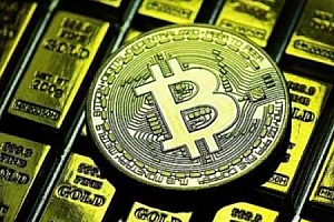 2022年雷达币马上就开网了(雷达币最新消息2020年)