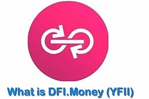 yfii币发行总量是多少