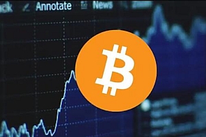 pi币最新价格(Pi币最新价格走势)