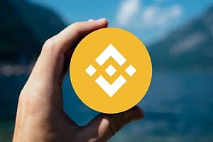 2022以太坊小币种哪个最火(以太坊是主流币还是山寨币)