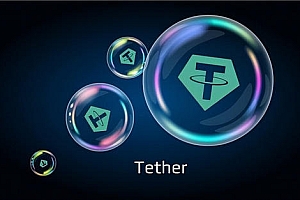 USDT下载安装_Tether钱包通用版官方版下载