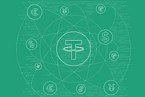 USDT下载什么软件_USDT钱包安卓最新版下载