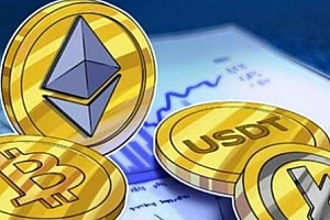 税务会不会查炒币(炒币盈利了要交税吗)