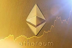 2022派币最新消息视频(派币最新趋势视频)
