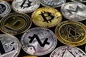 比特币什么时候国家禁止(比特币什么时候国家禁止挖矿)