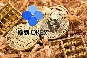 欧意ok国际版下载 欧意国际版最新手机下载