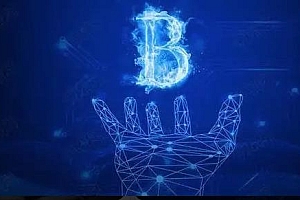 比特币闪崩,493亿资近爆仓,给投资者造成了多大的损失?