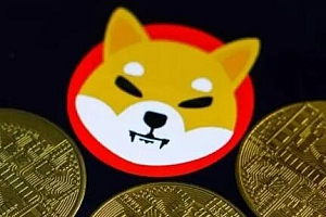 比特币最多翻多少倍(比特币最高翻多少倍)