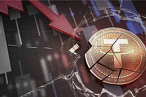 比特币2009年到2019的价格表(比特币2009年到2019年走势图)