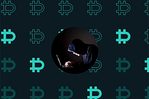 期权交易所Deribit造黑客攻击!损失2800万美元 已暂停存取款