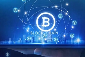 维卡币是哪个国家的流通币(维卡币国际上几个国家可以流通)