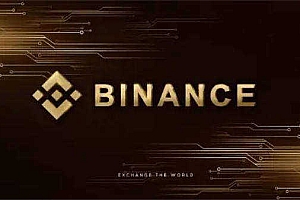 Binance交易所安卓版下载 币安binance安卓交易平台