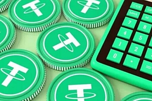 USDT交易平台_Tetherusdt钱包华为版官网版下载