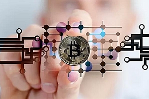 币圈十大交易所app排行榜汇总(2月最新排行)