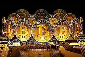 区块链多币钱包_区块链多币钱包可以有哪些功能