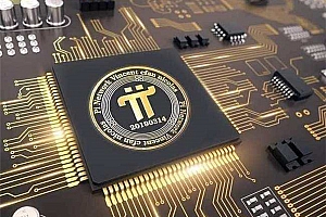 网络虚拟货币在哪里买卖(网络虚拟货币在哪里买卖赚钱)