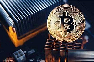 数字货币钱包哪个最安全?盘点最安全的数字货币钱包