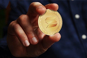 file币未来价格(filecoin币的价值远景)