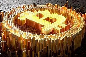 比特币app钱包比特币app交易所官网下载 比特币app交易所中国版下载