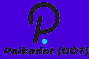 dot币量化交易软件手机 dot币交易所app最新版下载地址