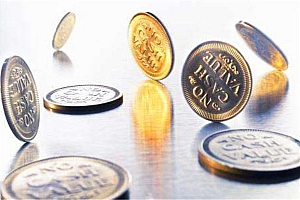 pi币上市多少钱一个(pi币在国外多少钱一个)
