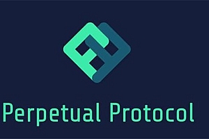 PERP币是怎么挖矿的