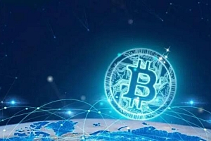 派现在易货价格(派币易货价格是多少)