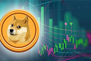 狗狗币为什么暴涨(狗狗币会暴涨吗)