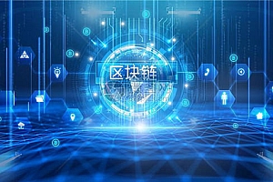 维卡币2022年2月份最新消息(?维卡币公司最新消息)
