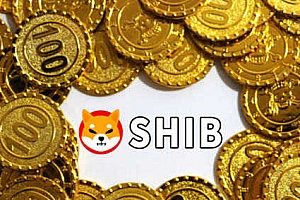 比特币价值多少元?(?比特币价值多少)