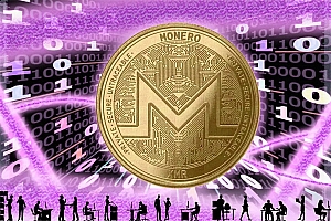 MR币今日最新价格行情