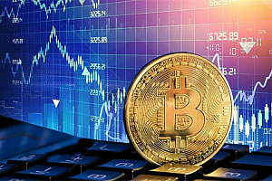 区块链交易所下载什么APP 区块链交易所下载合集