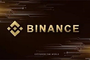 binanc官网下载地址ios新版 binanc官网app苹果官方下载