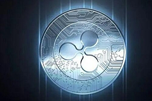 买币的几个大平台 有哪些软件可以买卖币