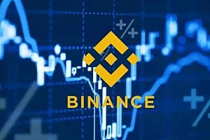 binance app for PACv2.63.1_bi最新下载地址
