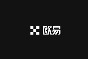 欧意 交易平台下载-欧意官方下载6.1.17