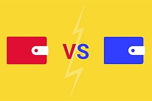 全面分析冷钱包和热钱包哪个更安全?