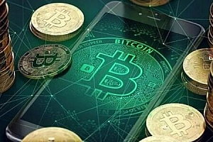 狗狗币最新价格表(狗狗币行情最新价格表)
