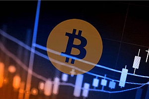 tbcc币最新消息(TBCC币最新价格多少钱)