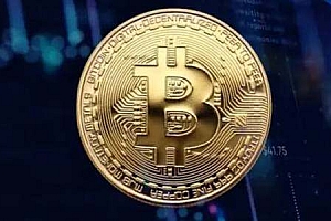 比特币病毒导致电脑大量文件被(服务器中了比特币勒索病毒)