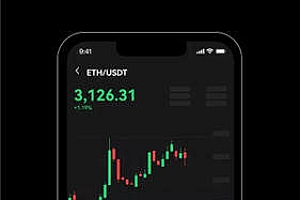 易欧app交易所官方网站下载_最新欧意官网下载app交易所