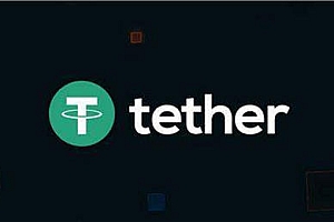 ustd下载_Tether钱包美国版最新下载